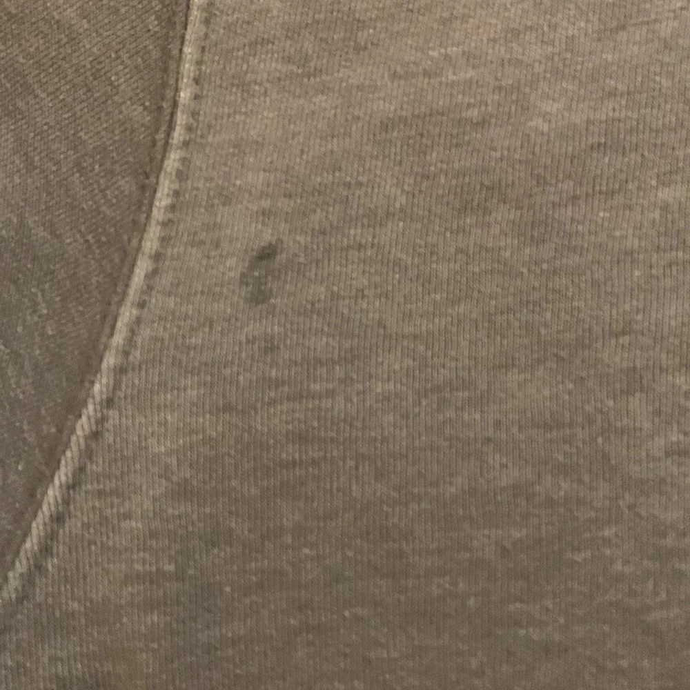 The North Face Hoodie Pullover